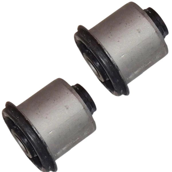 Bujes Bandeja Superior Para Kia Sorento 2004 2009 2.5 D4cb